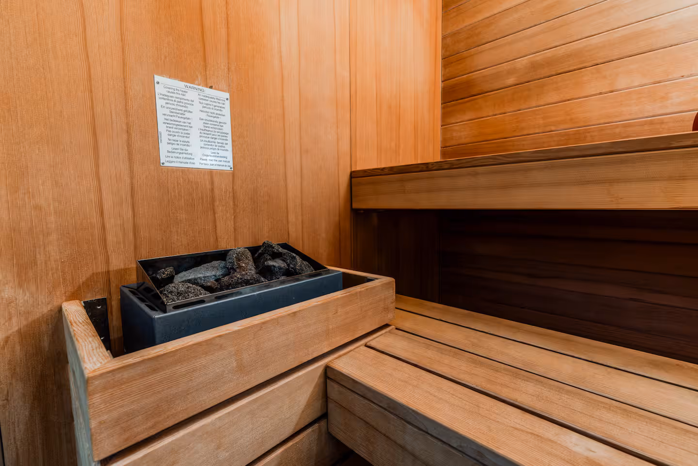 Villa Ami - Thumbnail 26