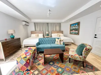 Villa Estrella - Thumbnail 4