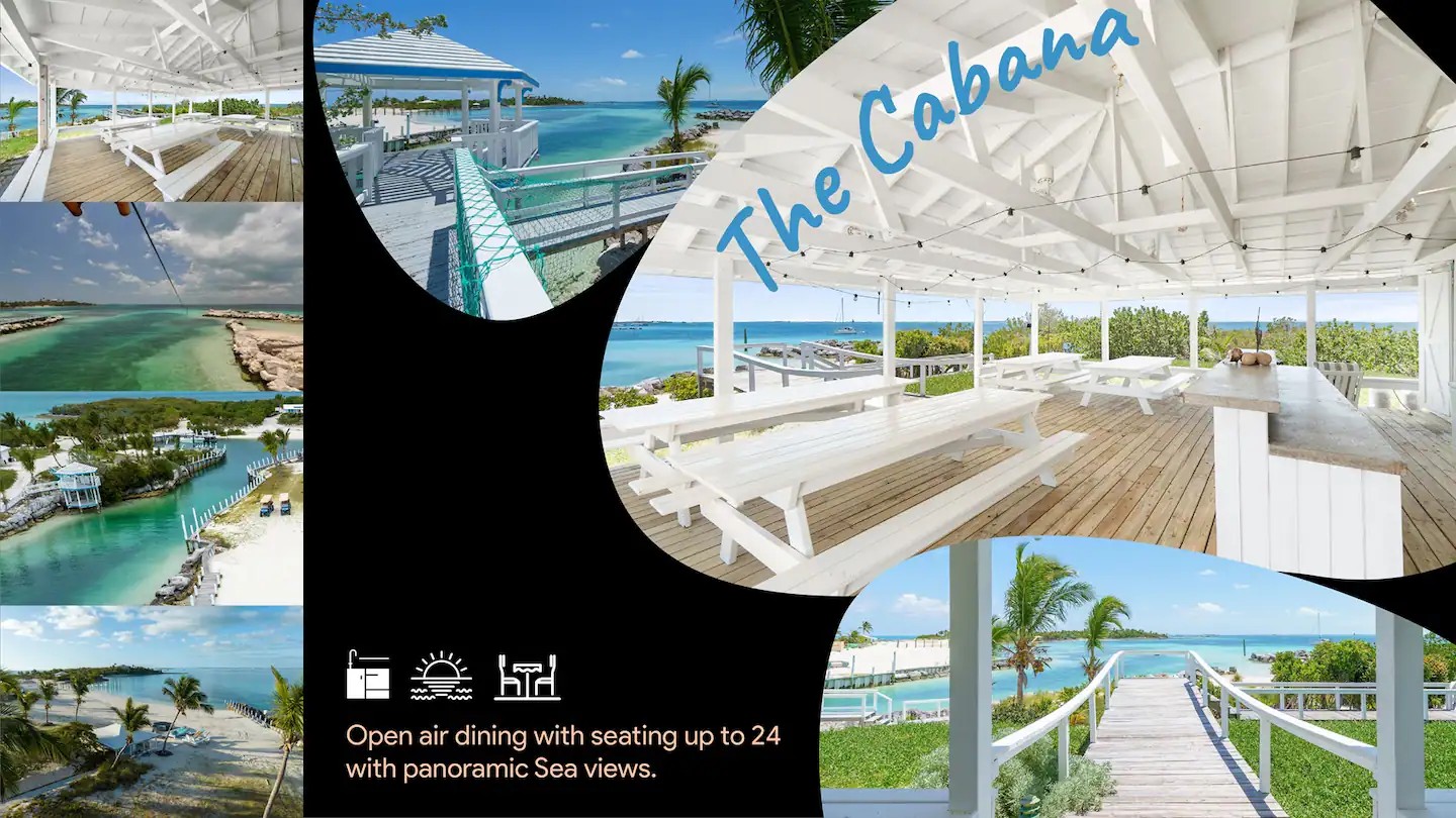 Villa Serene - Thumbnail 6