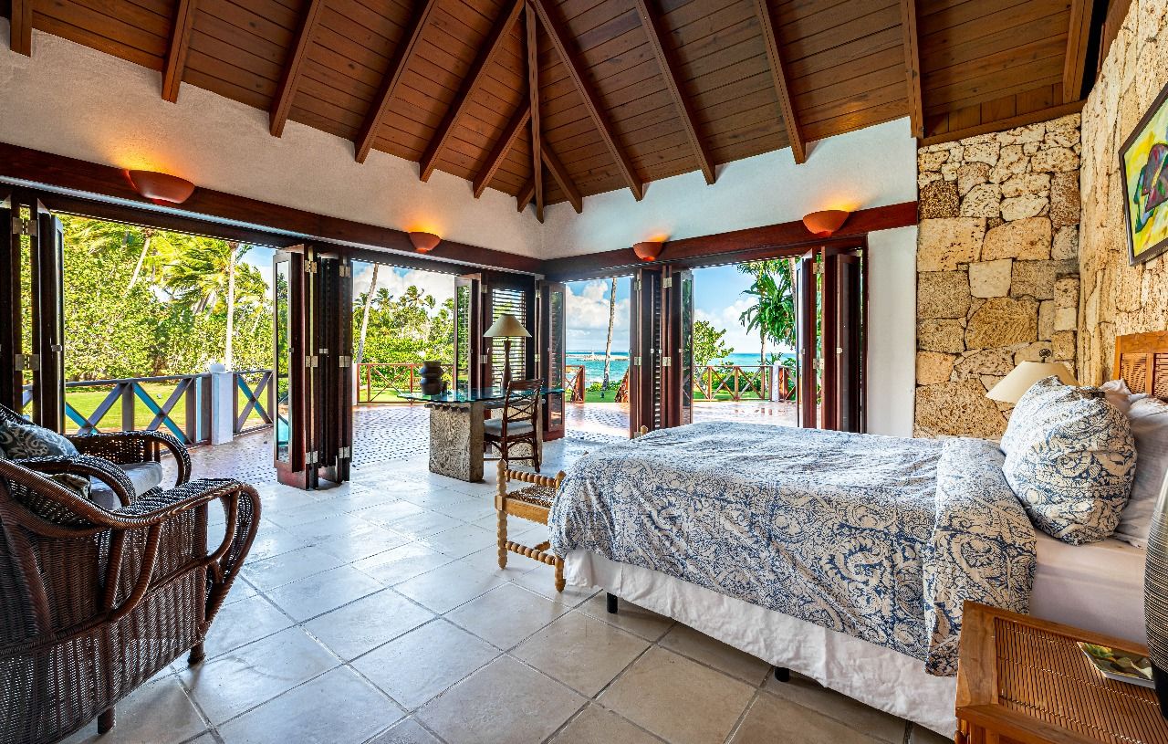 Villa Nita - Thumbnail 37