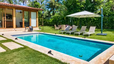 Villa Dany - Thumbnail 7
