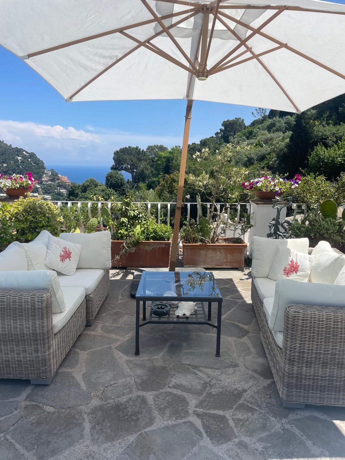 Villa Simona - Thumbnail 2