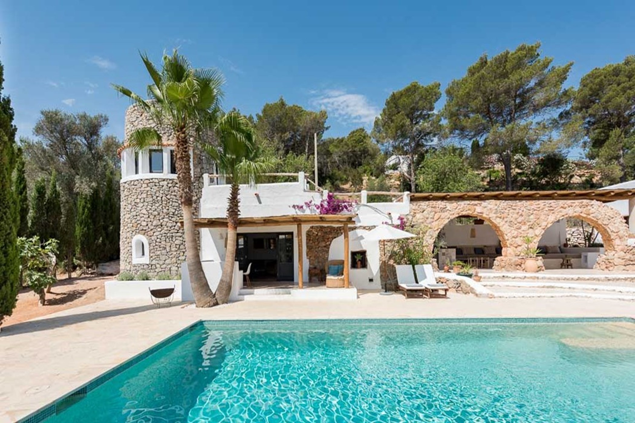 Villa Beda - Thumbnail 30