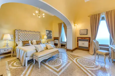 Villa Rondine - Thumbnail 10