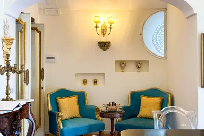 Villa Roberta - Thumbnail 11