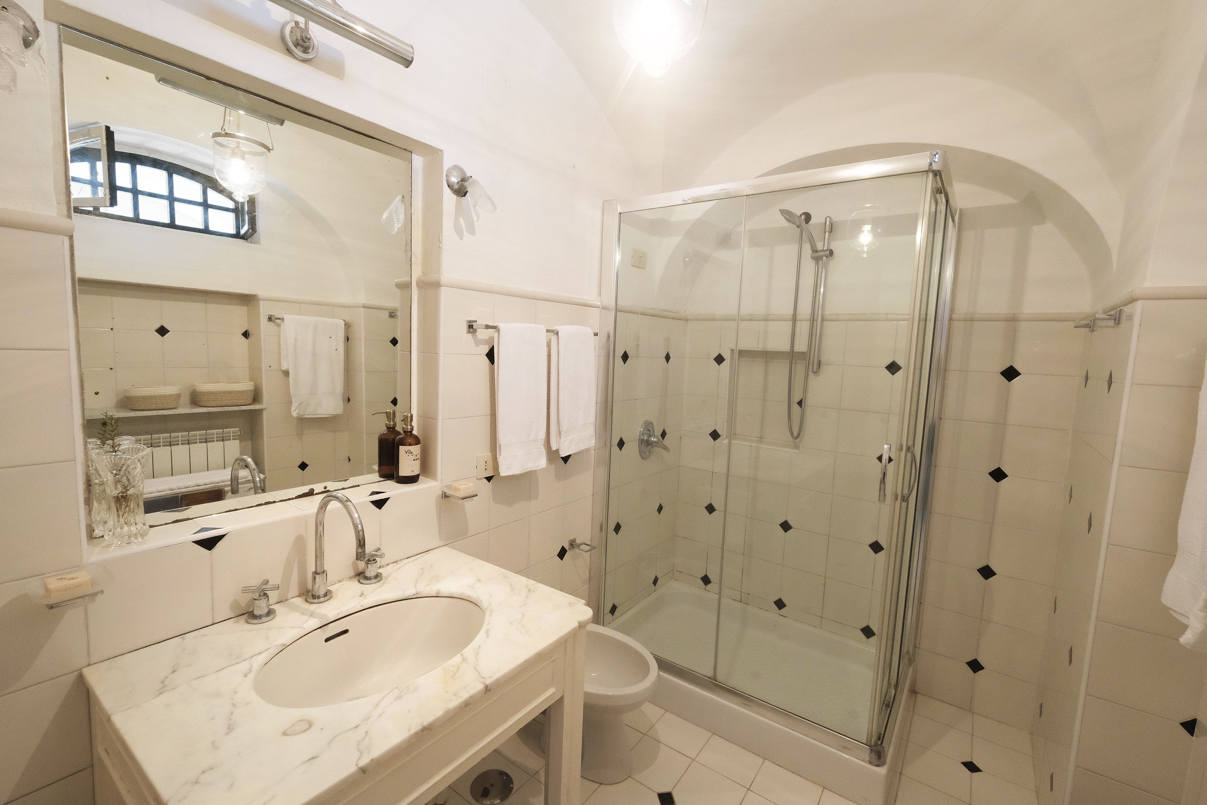 Villa Nella - Thumbnail 10