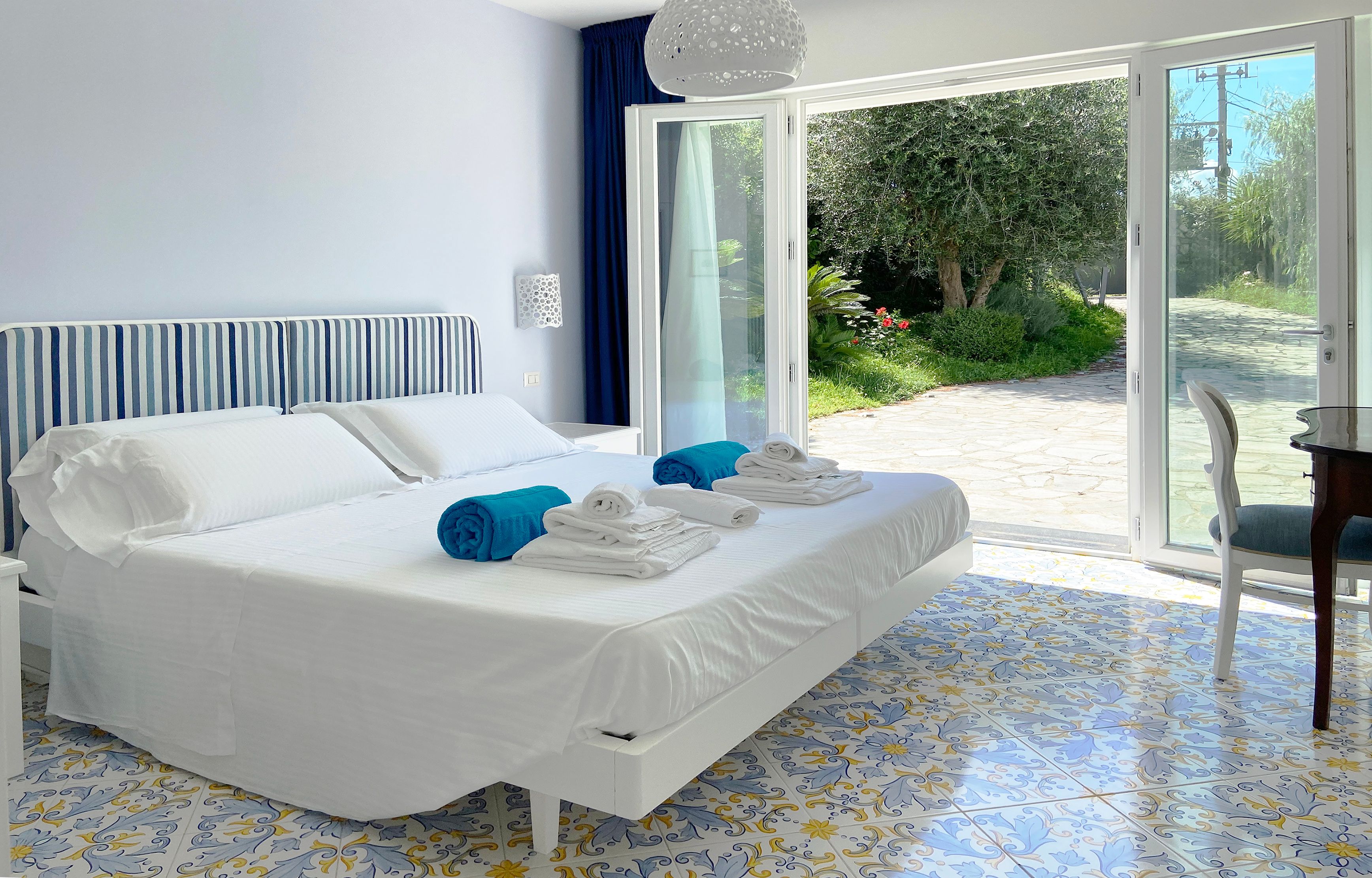 Villa Volare - Thumbnail 19