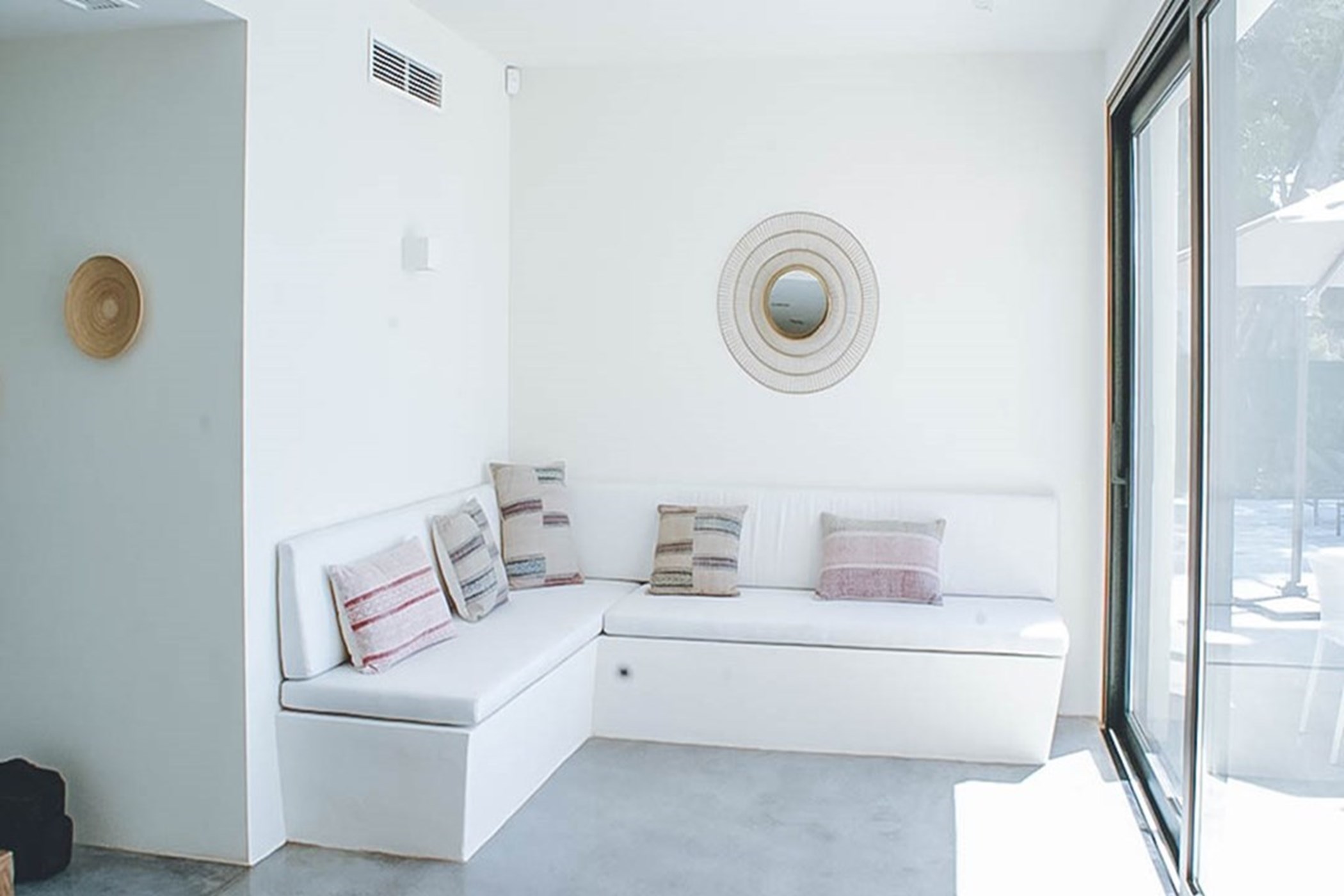 Laha  - Thumbnail 11