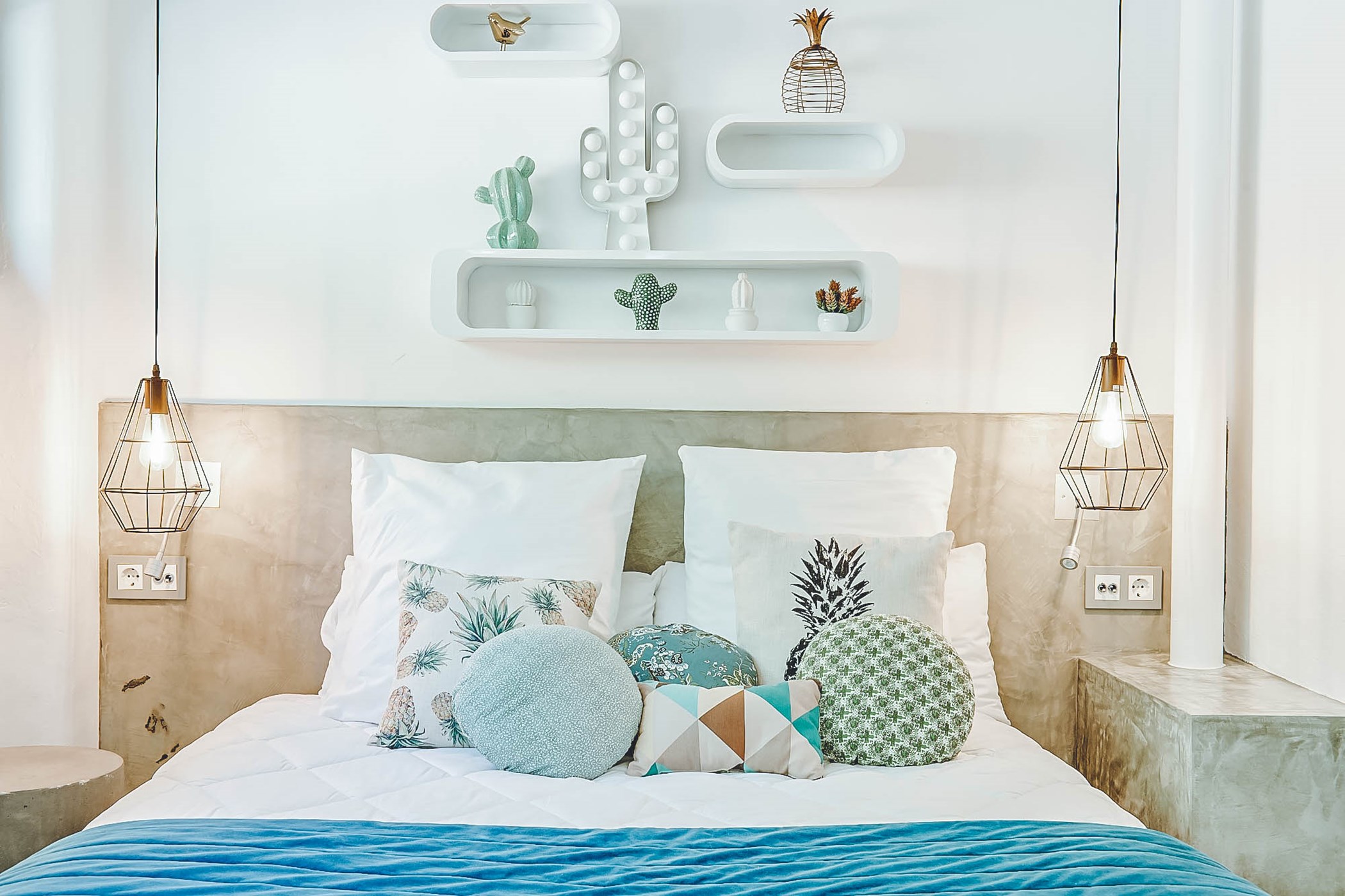 Villa Loe - Thumbnail 10