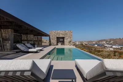 Villa Neste - Thumbnail 8