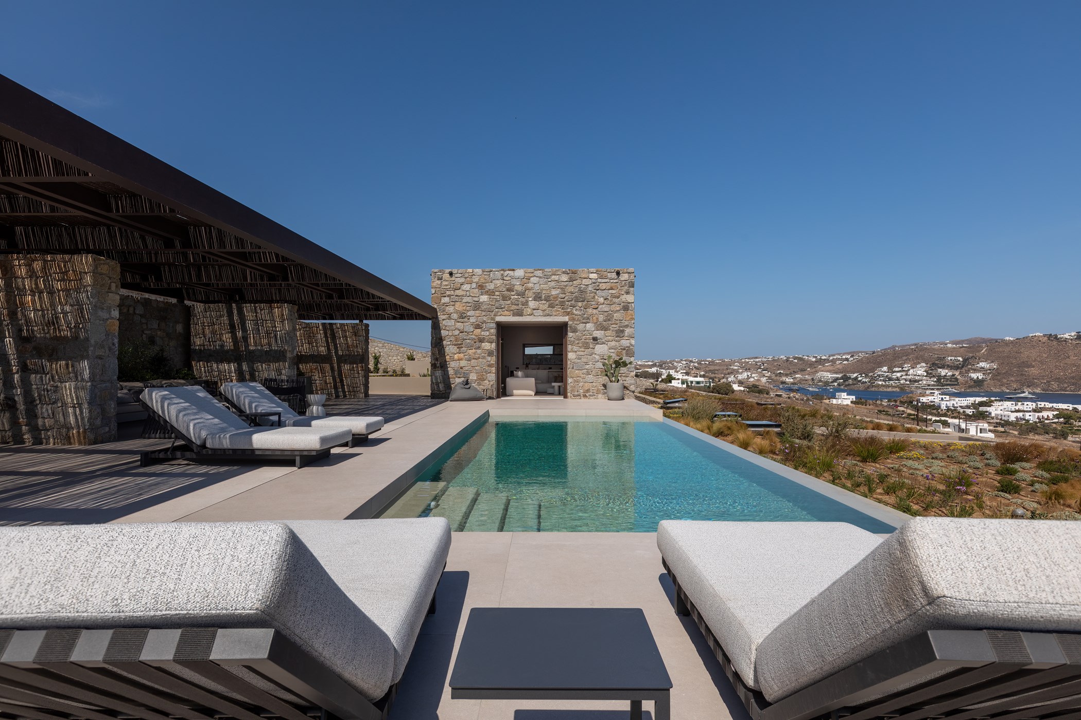 Villa Neste - Thumbnail 8
