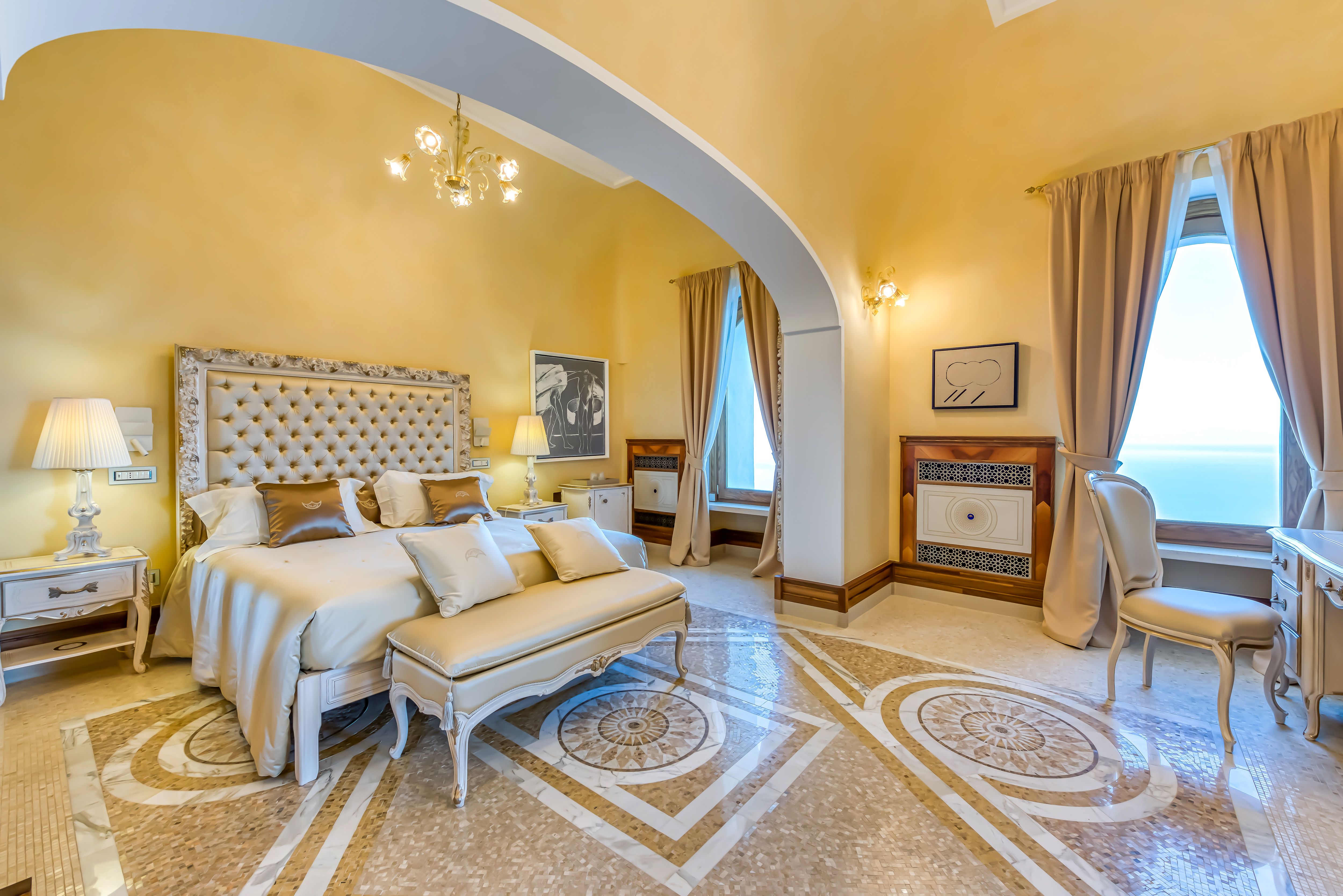Villa Rondine - Thumbnail 10
