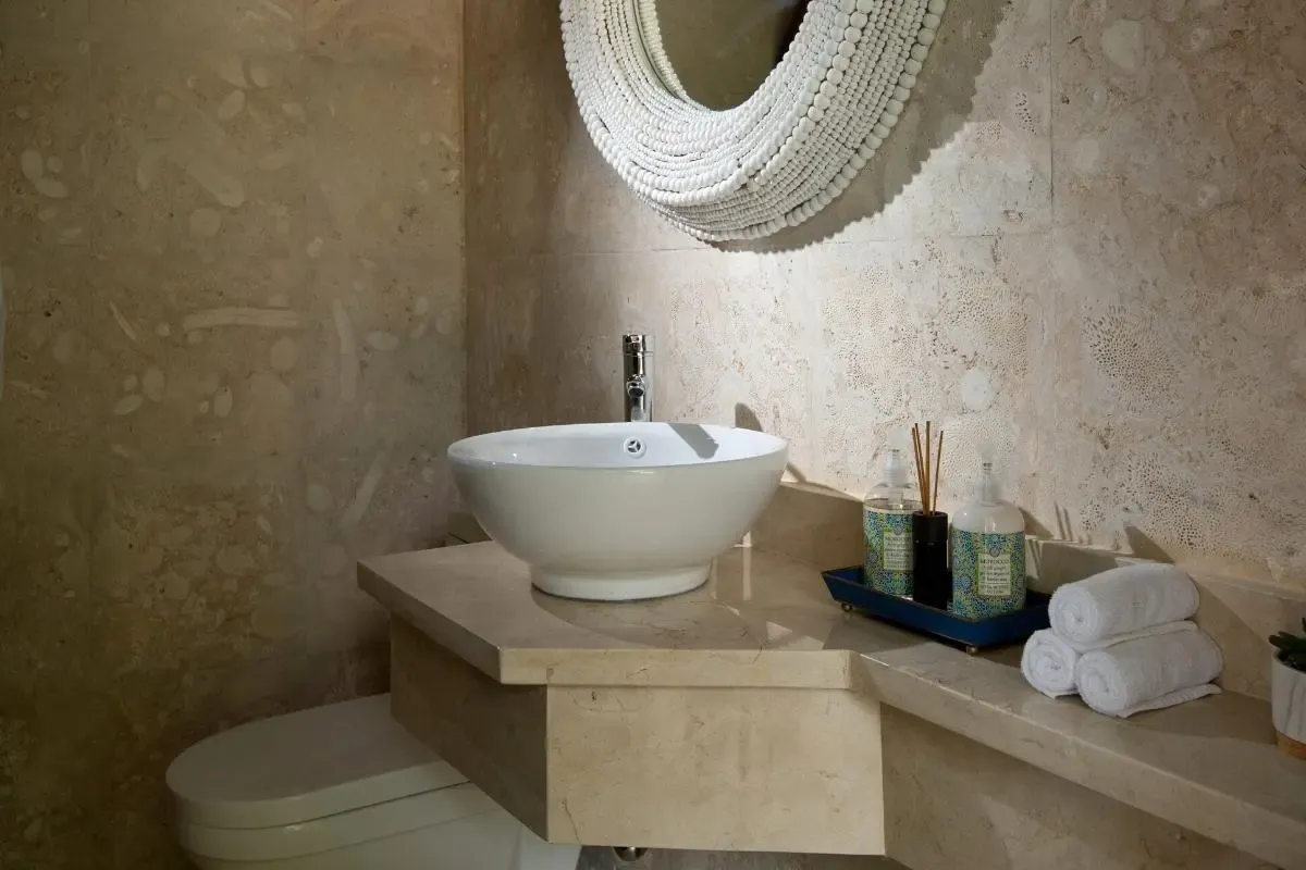 Villa Thana - Thumbnail 18