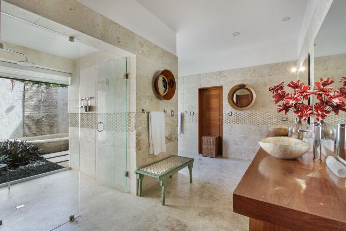 Annalisa - Thumbnail 11