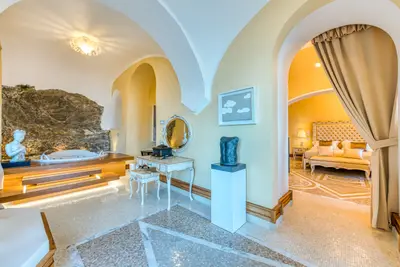 Villa Rondine - Thumbnail 11