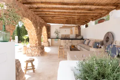 Villa Beda - Thumbnail 38