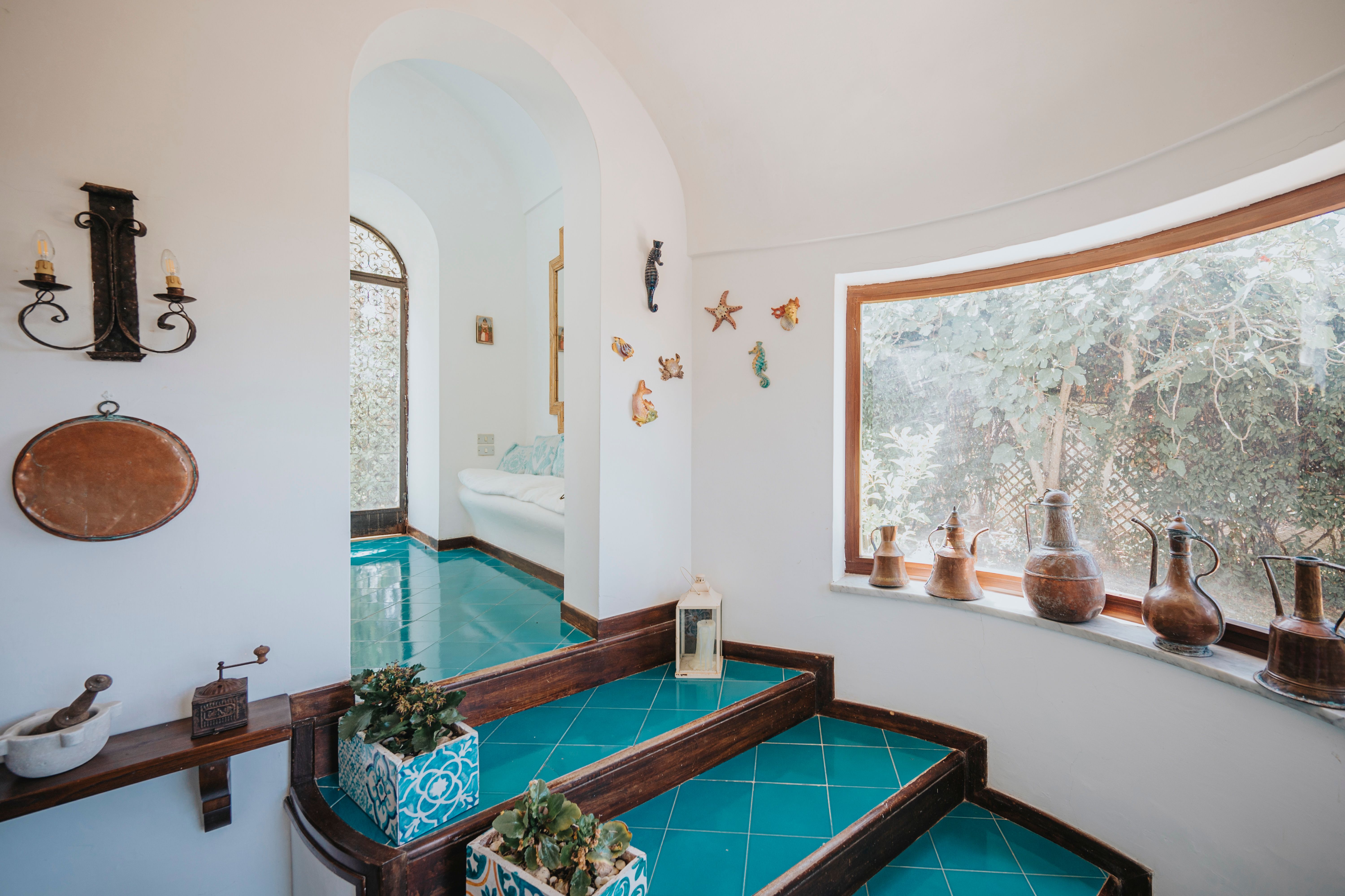 Villa Nina - Thumbnail 11