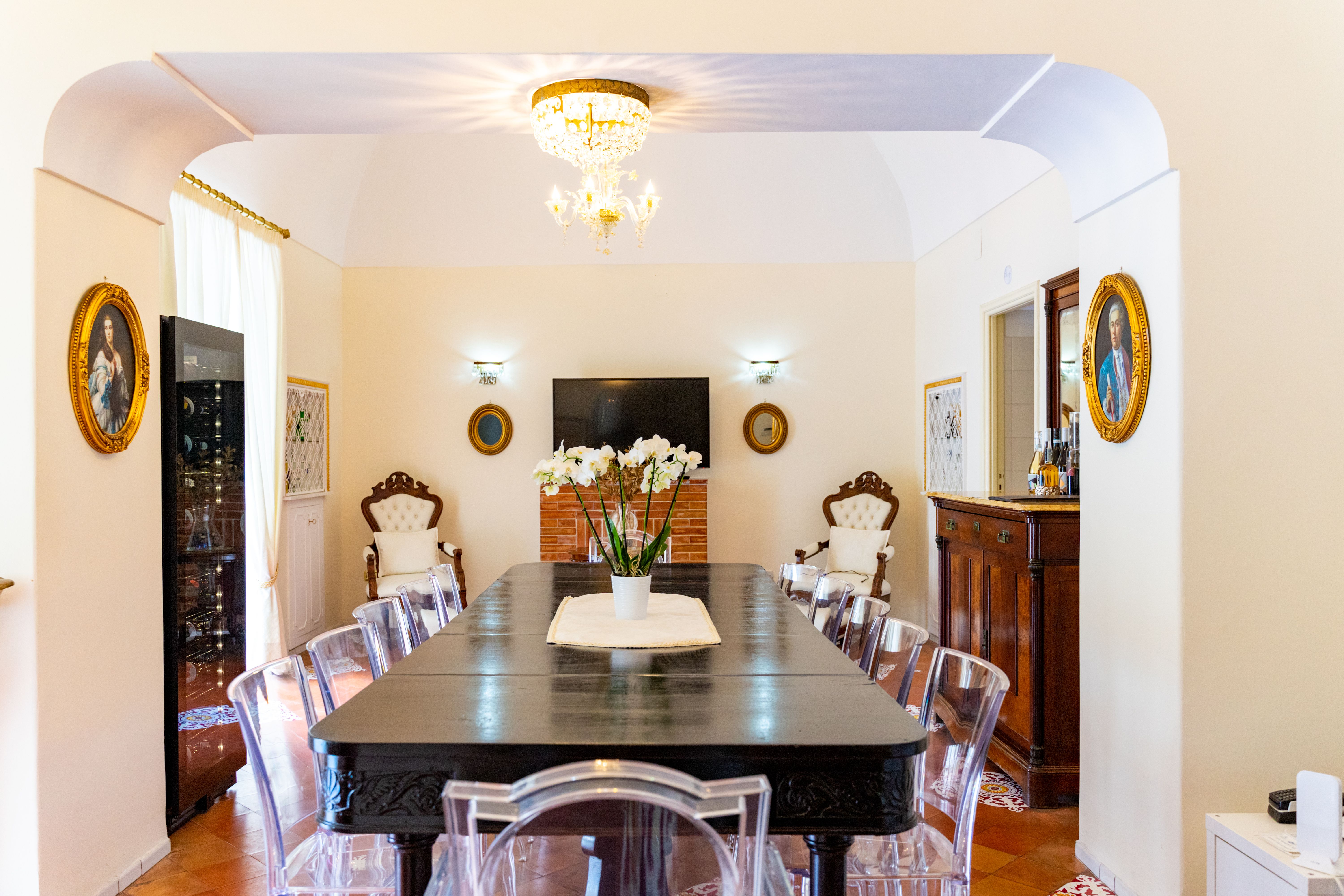 Villa Roberta - Thumbnail 12