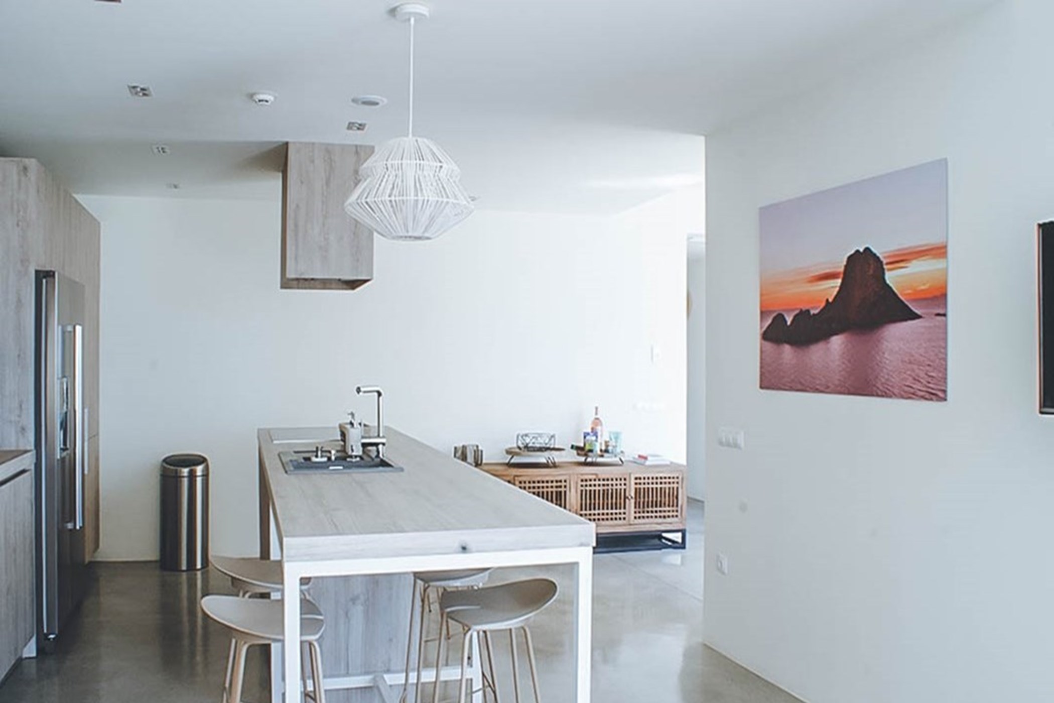 Laha  - Thumbnail 12