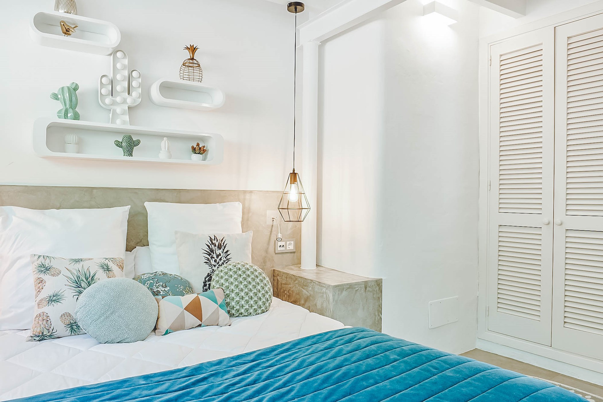 Villa Loe - Thumbnail 11