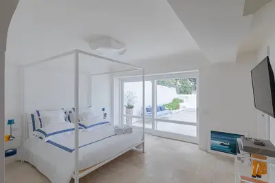 Villa Fiamma - Thumbnail 6