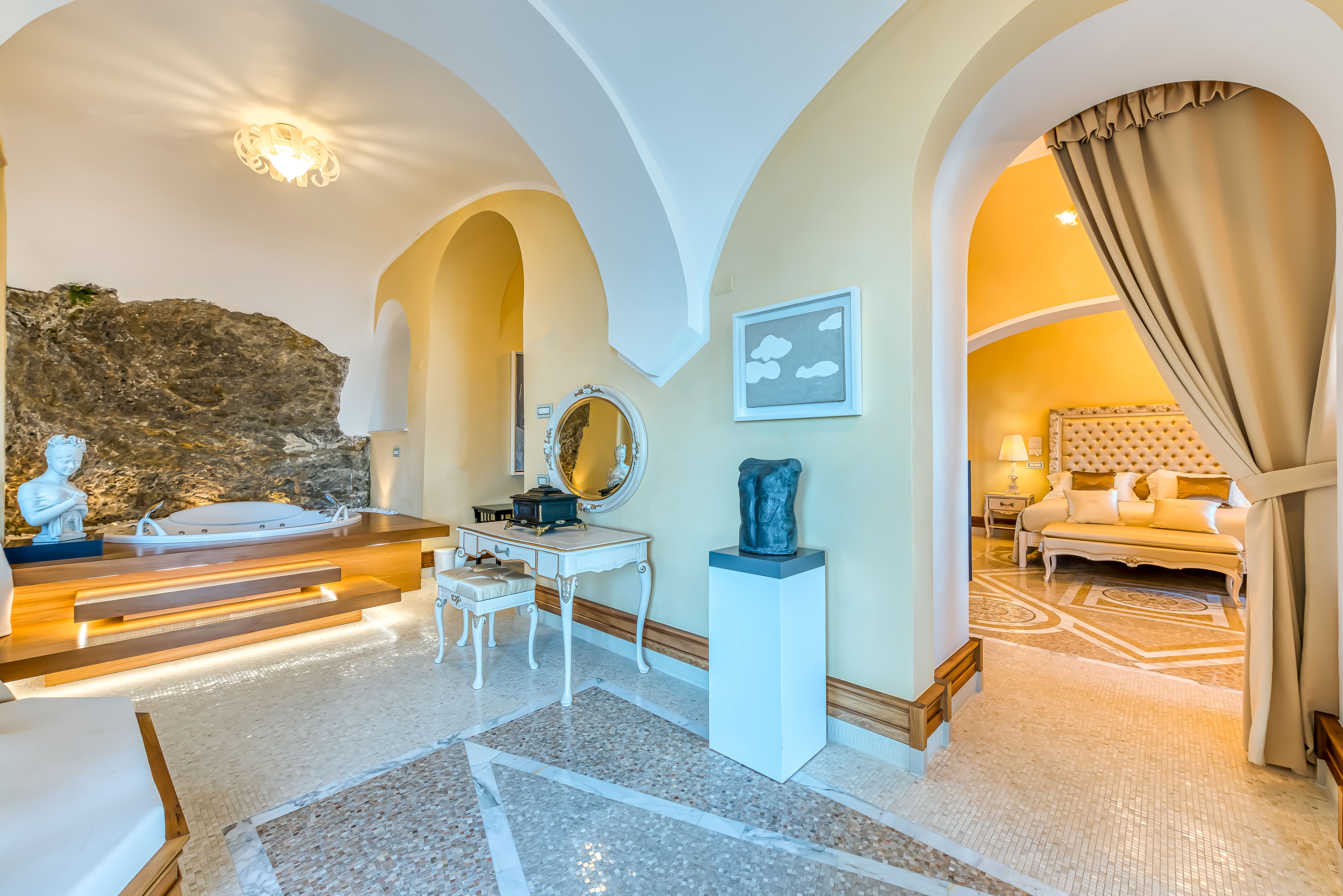 Villa Rondine - Thumbnail 11