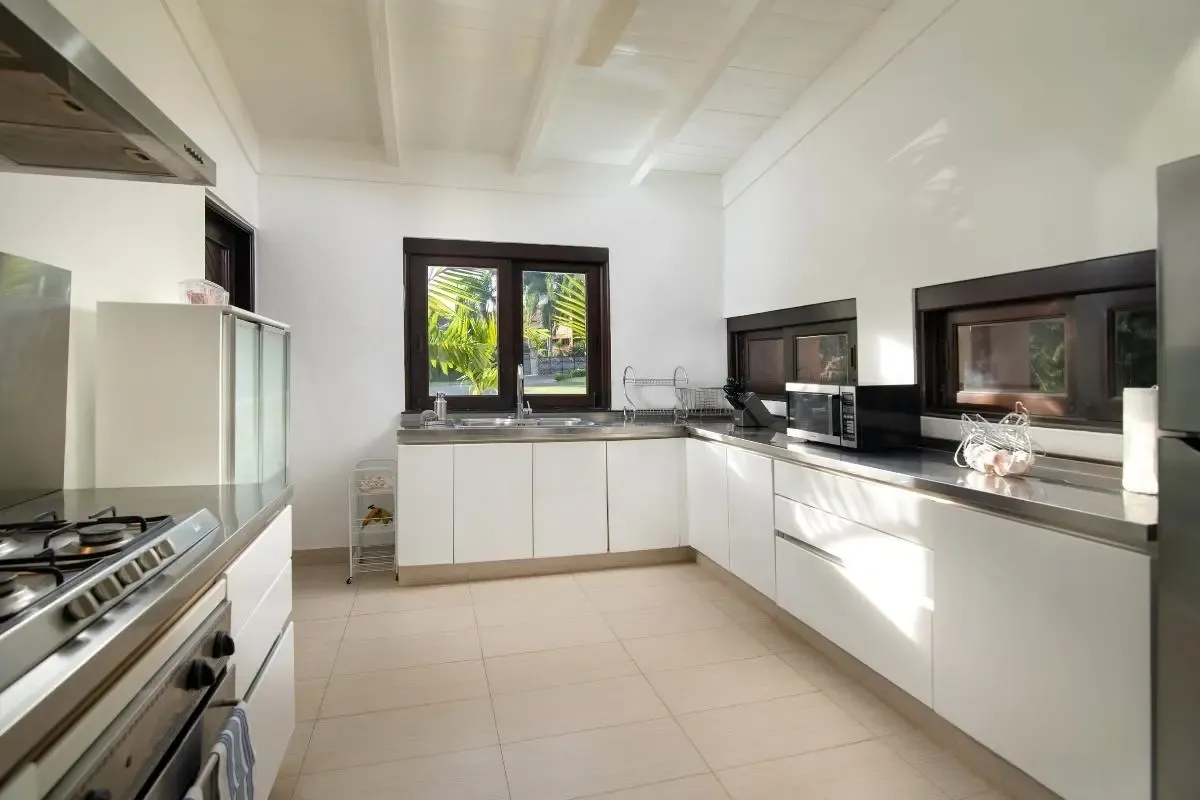 Villa Thana - Thumbnail 19