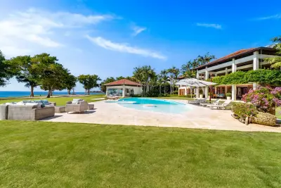 Villa Danila - Thumbnail 17