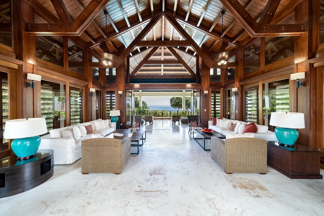 Villa Danila - Thumbnail 26