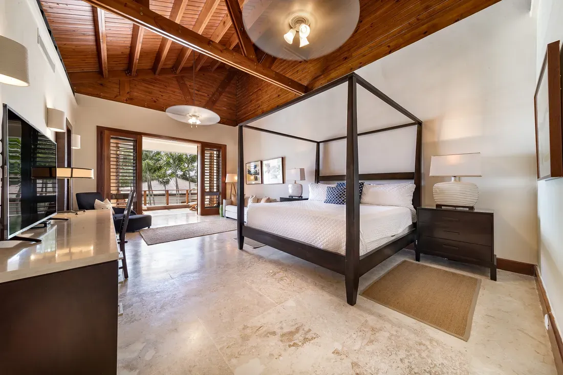 Villa Danila - Thumbnail 27