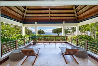 Villa Danila - Thumbnail 28