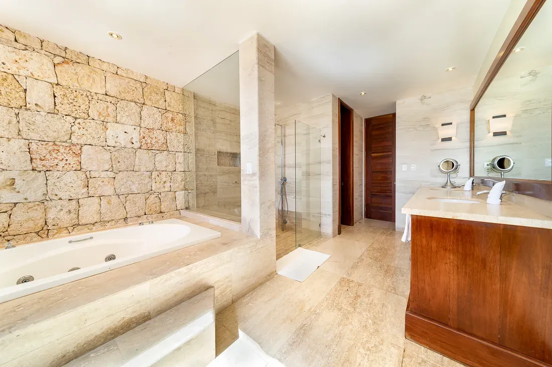 Villa Danila - Thumbnail 29