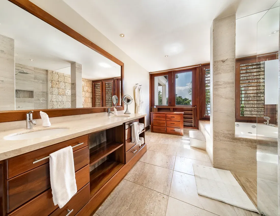 Villa Danila - Thumbnail 30