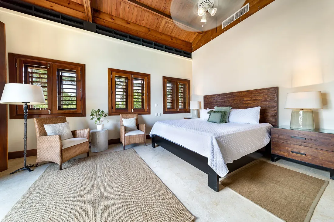 Villa Danila - Thumbnail 31