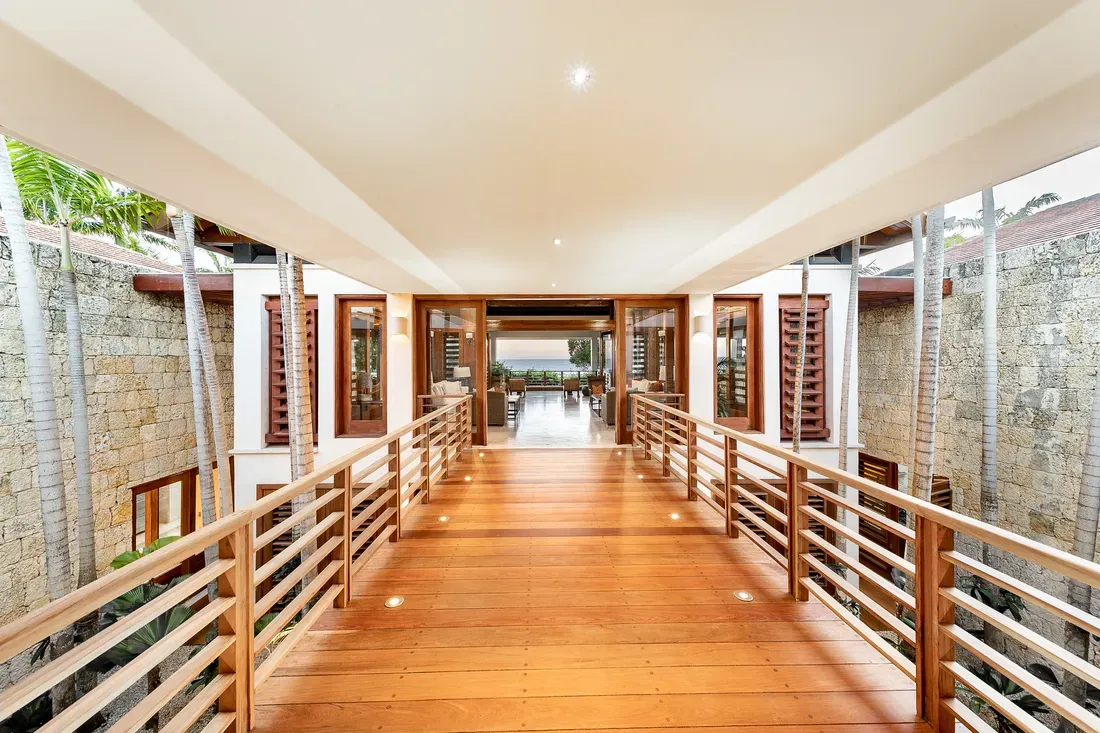 Villa Danila - Thumbnail 32