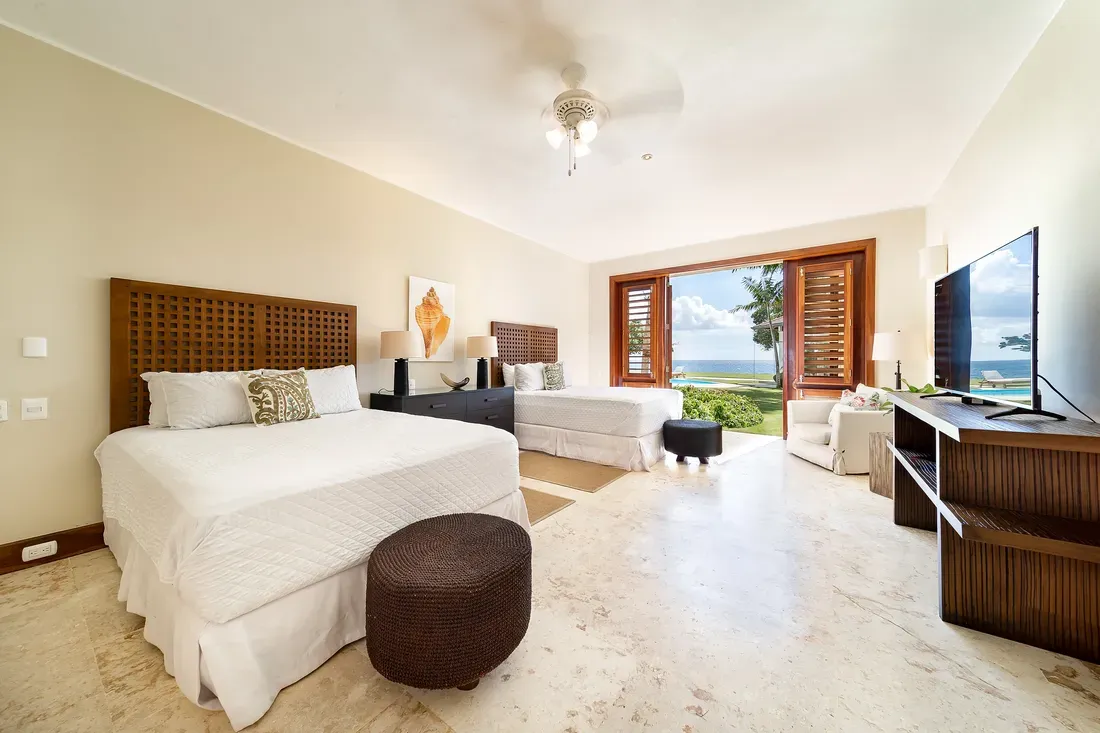 Villa Danila - Thumbnail 33