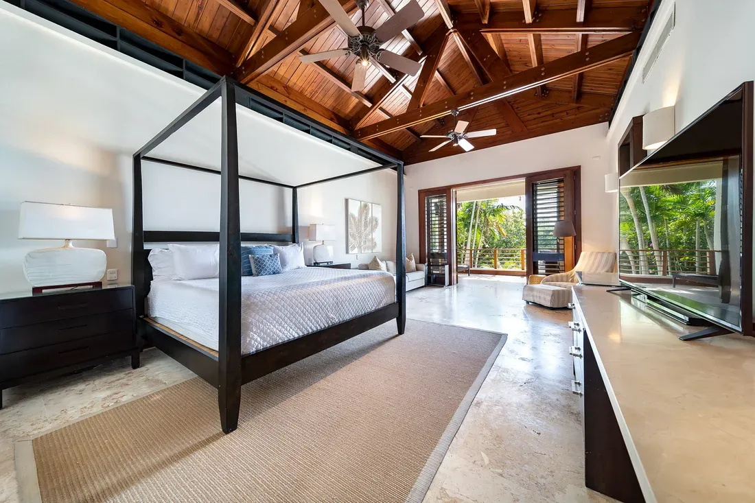 Villa Danila - Thumbnail 34