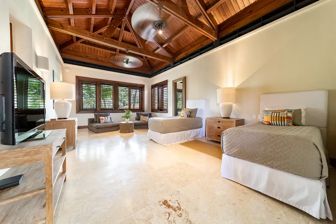 Villa Danila - Thumbnail 35