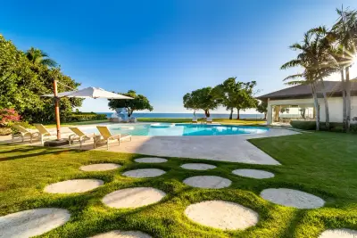 Villa Danila - Thumbnail 18