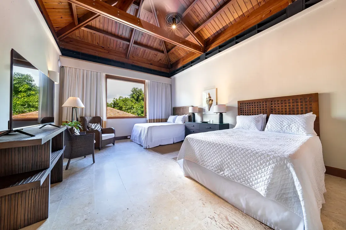 Villa Danila - Thumbnail 36