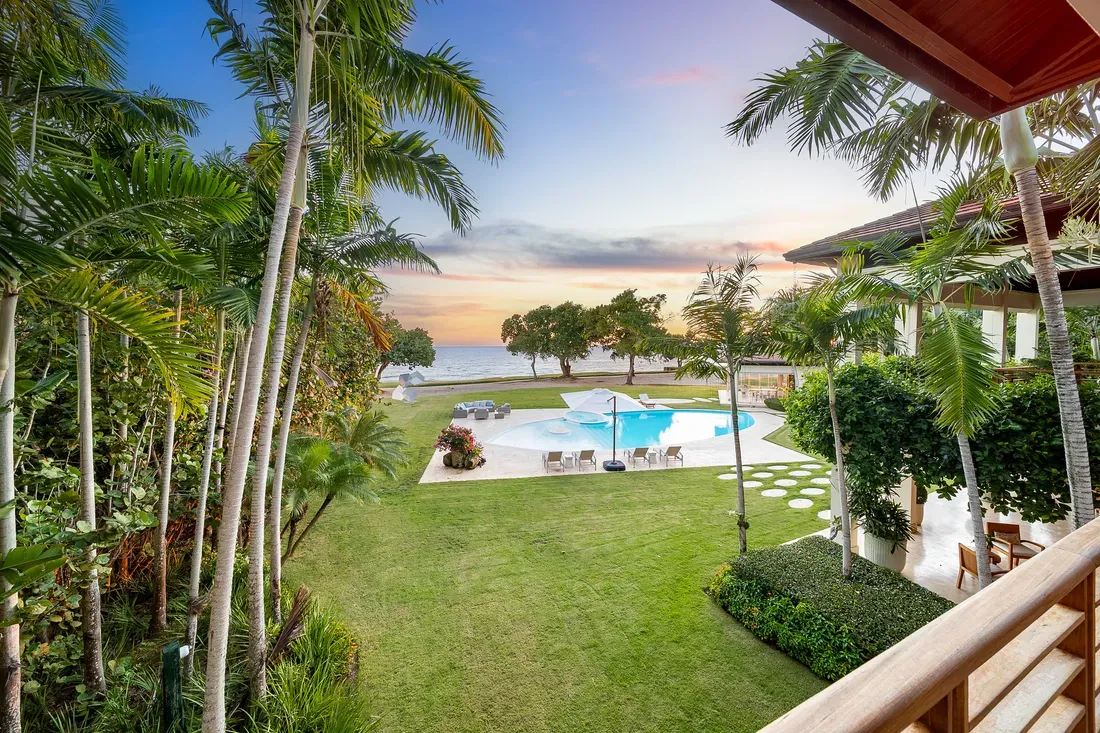 Villa Danila - Thumbnail 37