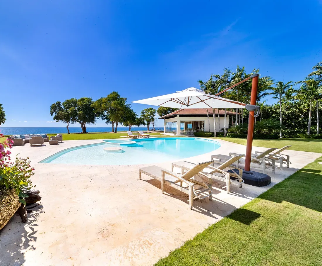 Villa Danila - Thumbnail 38