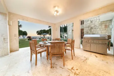 Villa Danila - Thumbnail 4
