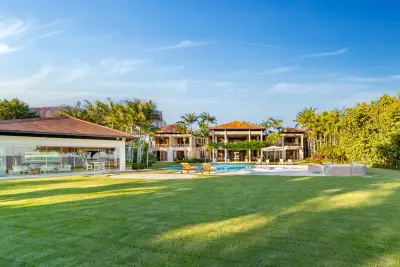 Villa Danila - Thumbnail 5