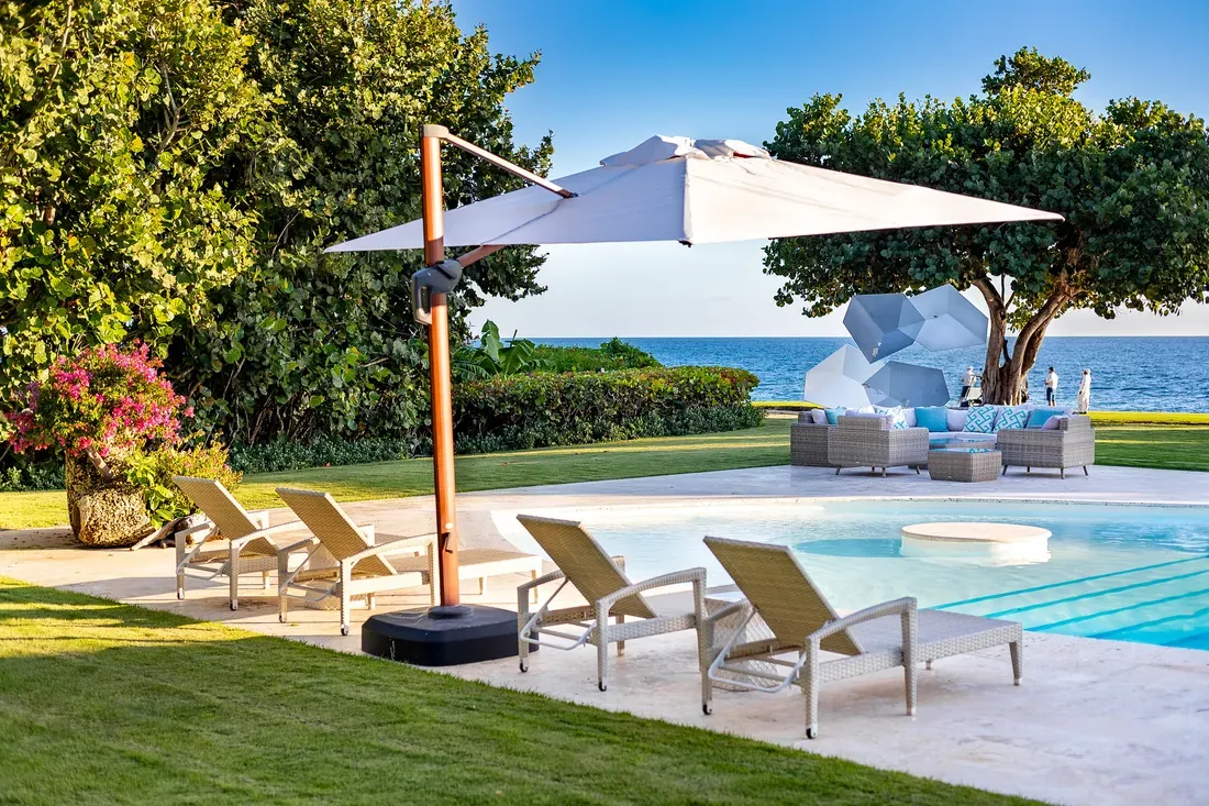 Villa Danila - Thumbnail 6