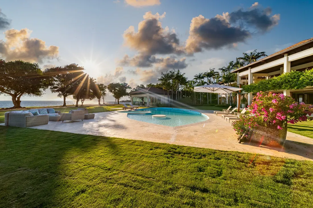 Villa Danila - Thumbnail 7