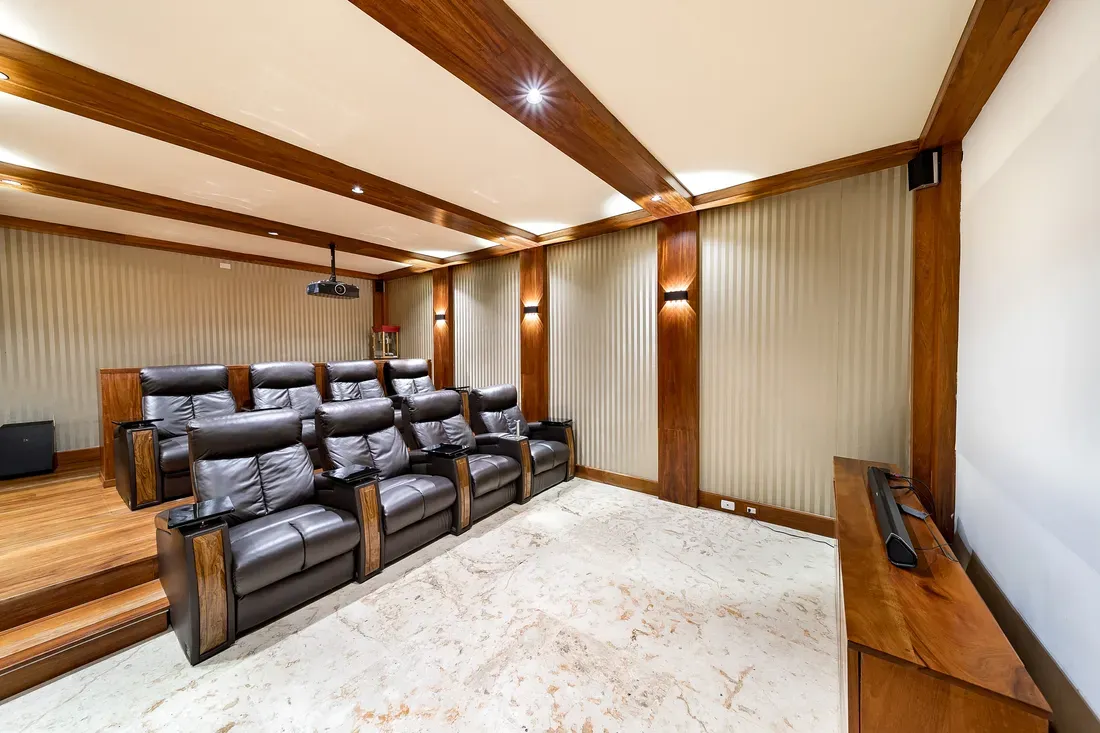 Villa Danila - Thumbnail 8