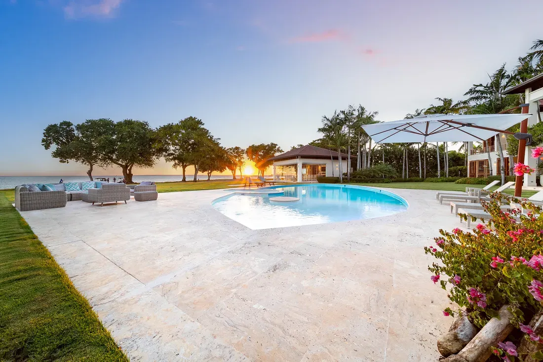 Villa Danila - Thumbnail 19