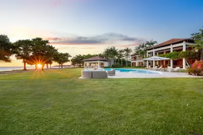 Villa Danila - Thumbnail 9