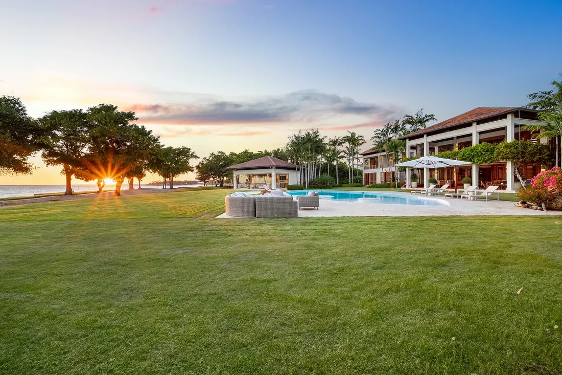 Villa Danila - Thumbnail 9